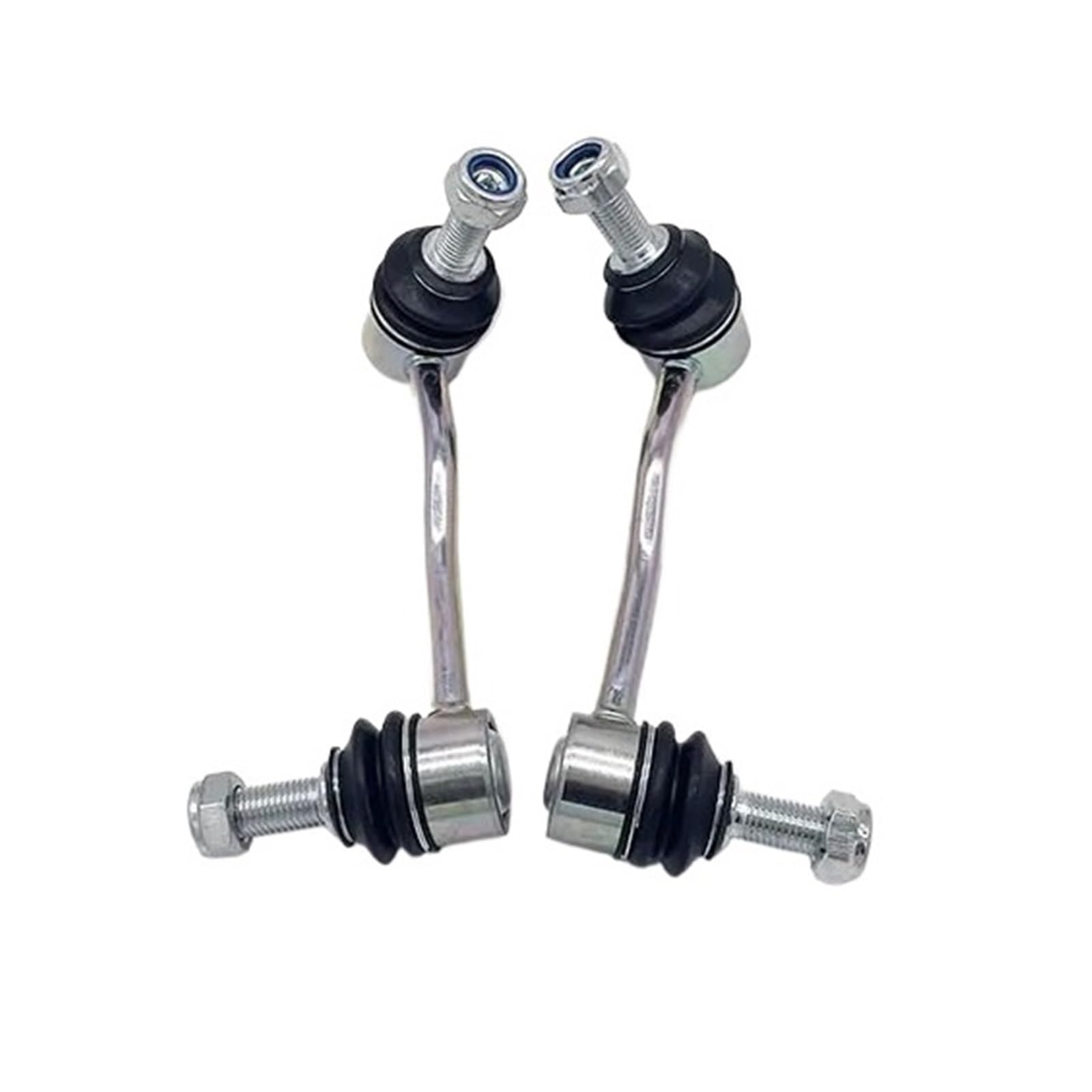 zestaw stabilizatora Łącznik stabilizatora pasuje do Mercedesa Benz Sprinter Linkage 9063201789 9063201889 Stabilizatory Poprzeczne