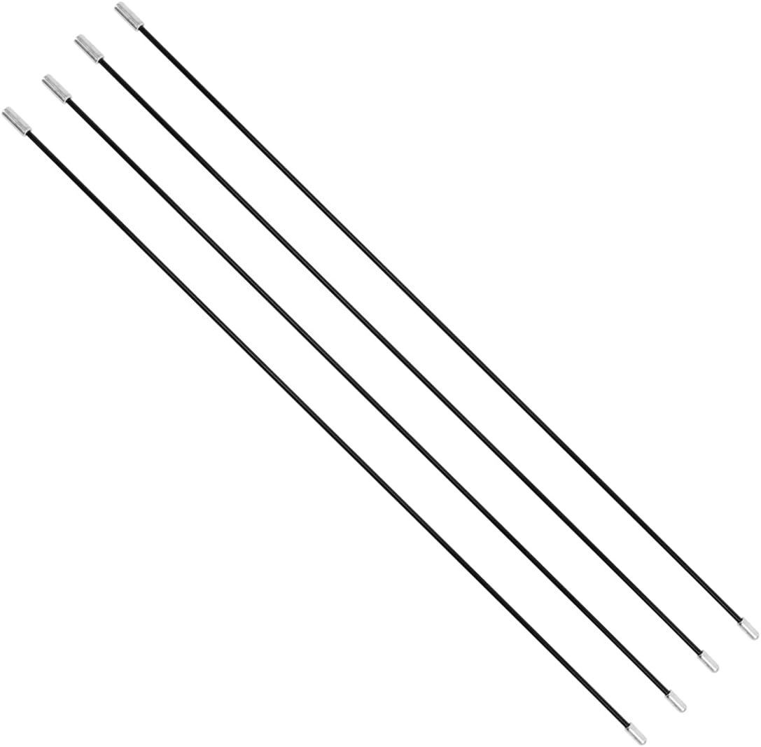 Glow Series III Medium Rectangular Softbox (24 x 36)