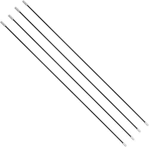 Miniatura 7 de Glow Caja de luz rectangular mediana Serie III (24 x 36)