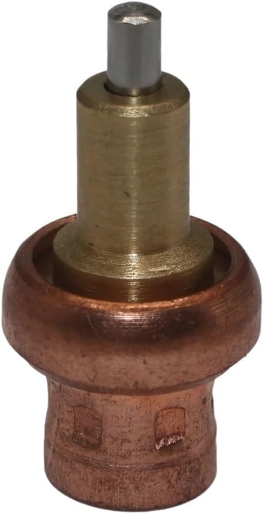 Thermostat 143°F 62°C Fit for 5-300HP Outboard Replace 13150 436195 0436195 0777837 777837 18-3561