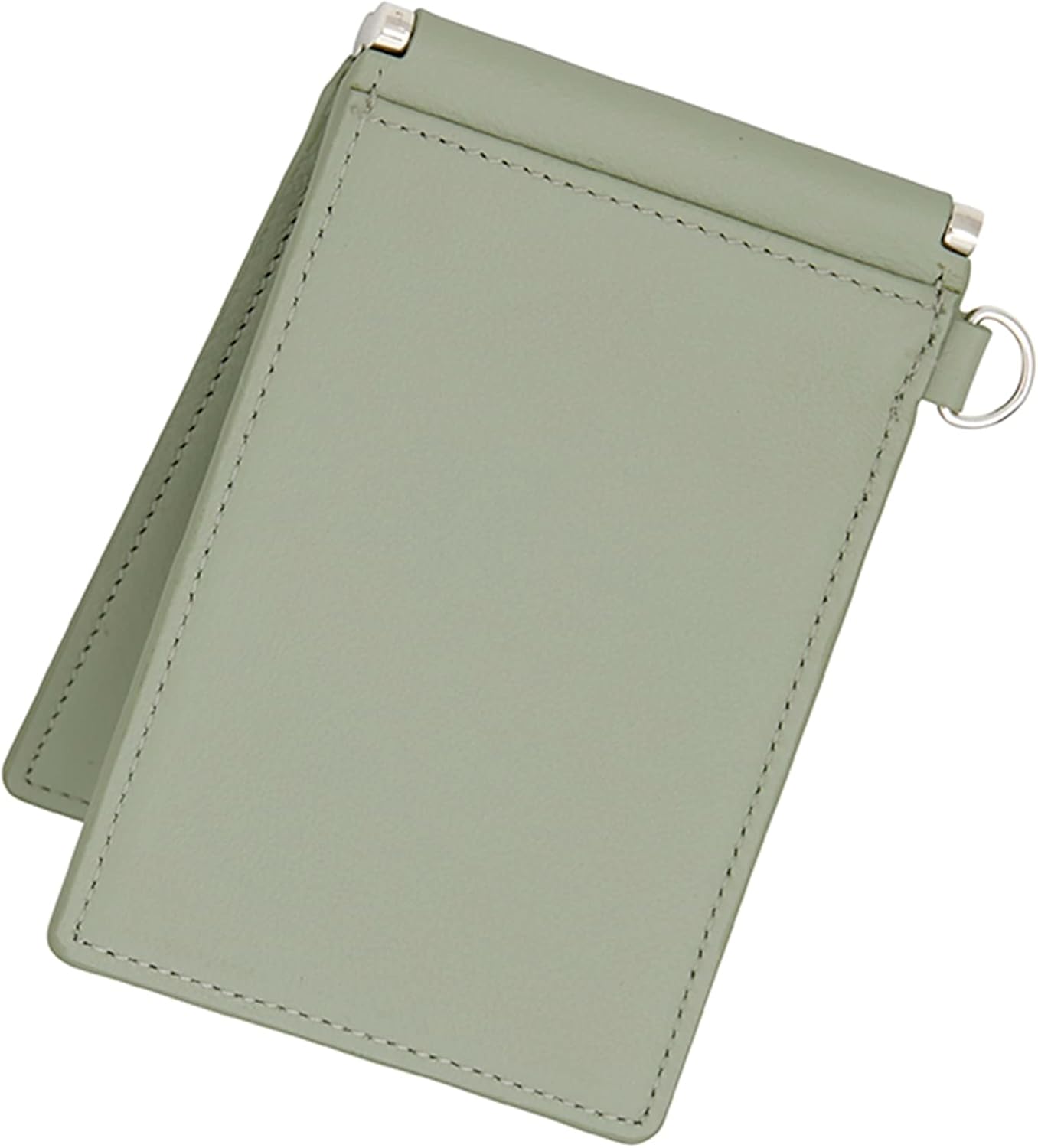 Raymay Fujii Tainist Butterfly Type Pass Case