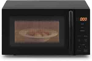 【訳あり】アイリスオーヤマ 電子レンジ 17L 全国対応 PMG-T179-W Amazon.co.jp: アイリスオーヤマ 電子レンジ 17L ターンテーブル