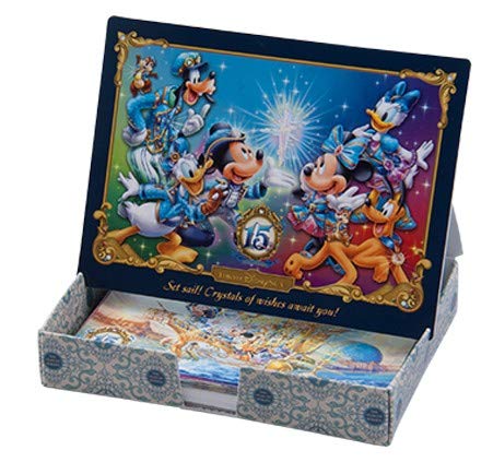 ~bL[tY 肪݃ 15N {bNX fBYj[][g _܂