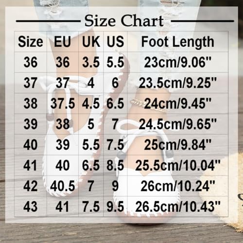 Womens Stitch PU Leather Mary Jane Flats Elegant Drawstring Strap Ballet Flat Mid Wedge Shallow Mouth Round Toe Shoes2