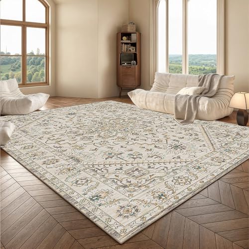 [NHYGDY] ~ O}bg Z^[O _ R h_j hJr  O~J[ybg O}bg  k 􂦂 Vv a  ~ rOO I[V[Y 61*91cm CeA ` J[7 _炩 h