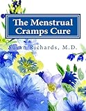CREATESPACE
