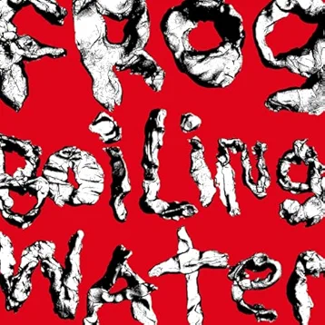 Brown Paper Bag - DIIV