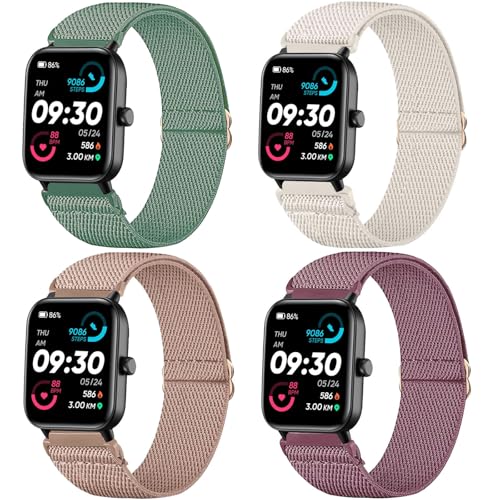 CUNUJIX Lkvoh 4{pbN Woneligo/FitpoloX}[gEHb`IDW13Ή 22mm[viCet@ubNXgbv FITVII H56/ENOMIR ID208BT/TOOBUR IDW16/MILOUZ ID