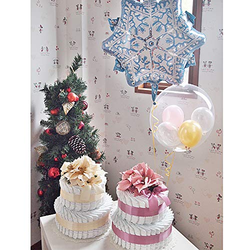 ނP[L oYjMtg xr[Mtg j 蕨 xr[V[ |CZ`A NX}XMtg wEo[ wEKXt QXebvނP[LwithXm[t[N2b oYjMtg IcP[L ނP[L _Cp[P[L xr