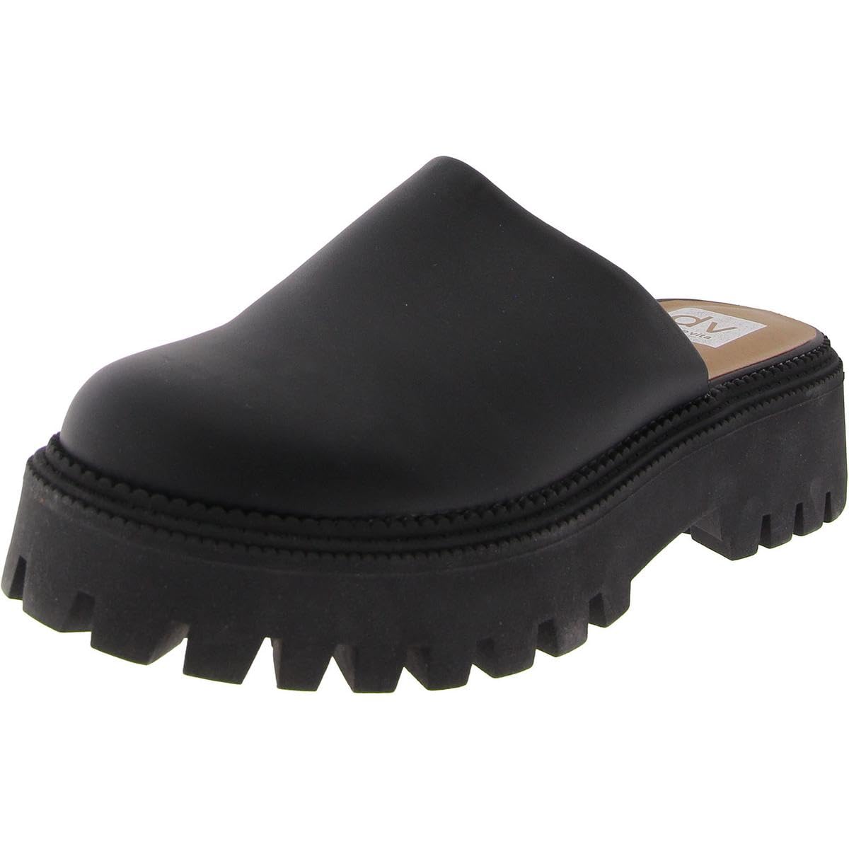 Womens Lexy
