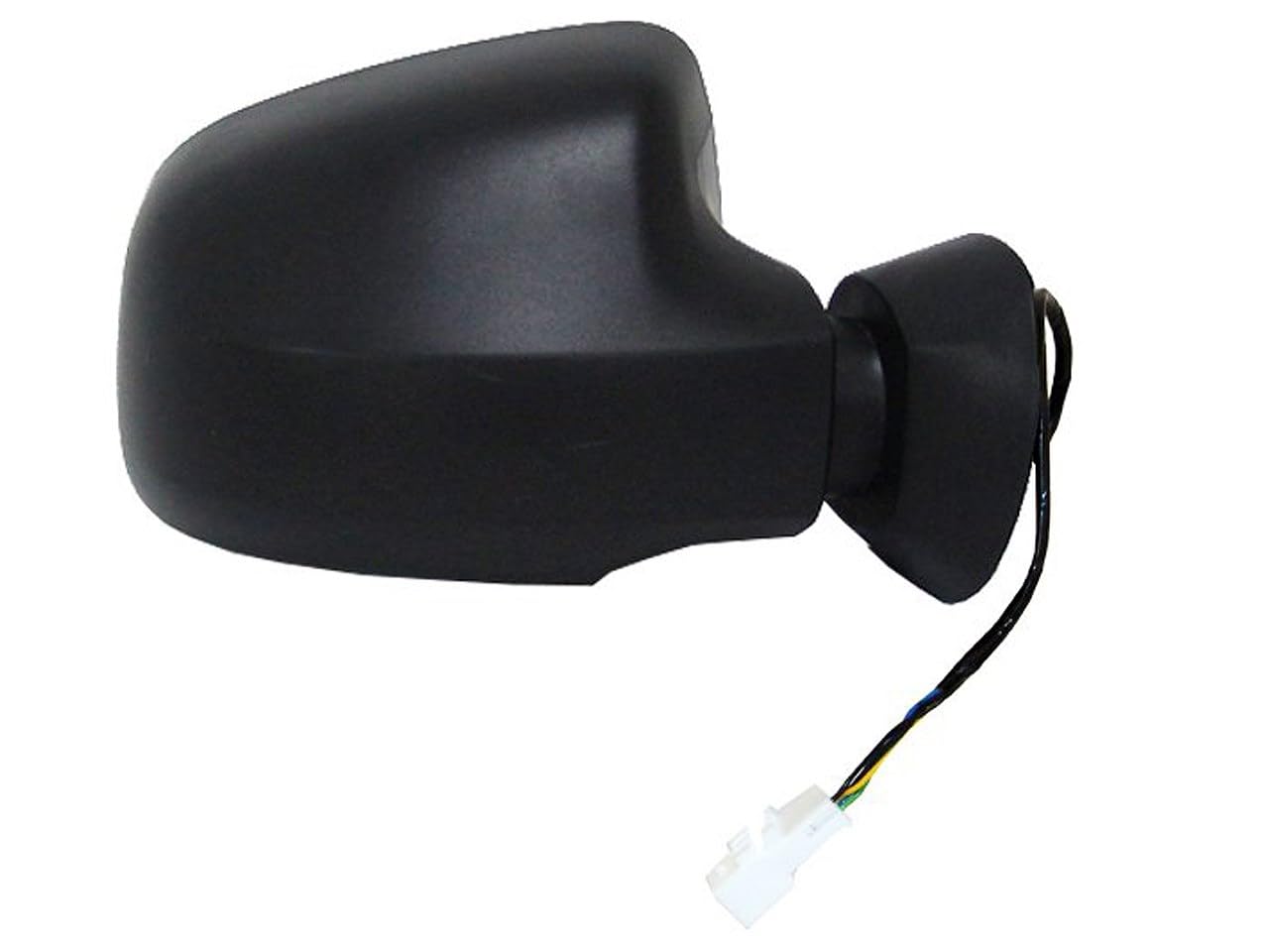 Alkar 6126594 - Specchio Esterno-image