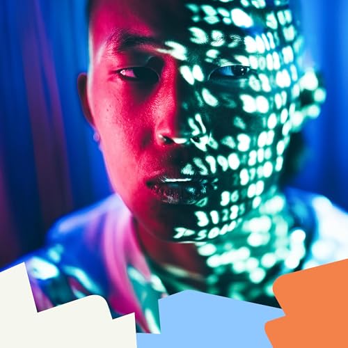 AI and mental health: can we trust AI therapy?