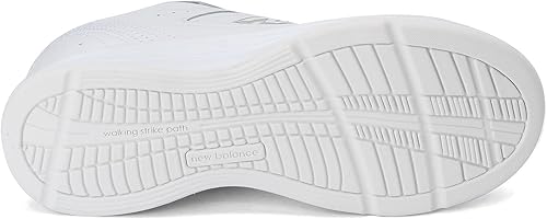 Miniatura 8 de New Balance 577 V1 Zapatos con cordones para mujer