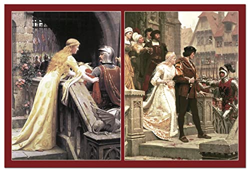 Educa - 646137 - Puzzle 6000 Collage