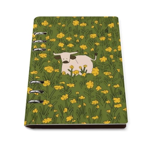 A5 m[g tBΉ  Ԃ̊C PUU[ 蒠^ rWlXm[g 6 oC_[ ₷ Om[g @\  w Љl dp 