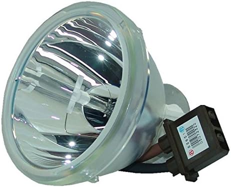 Toshiba D95-LMP OEM Replacement Lamp