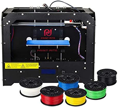 2.0 3D Printer