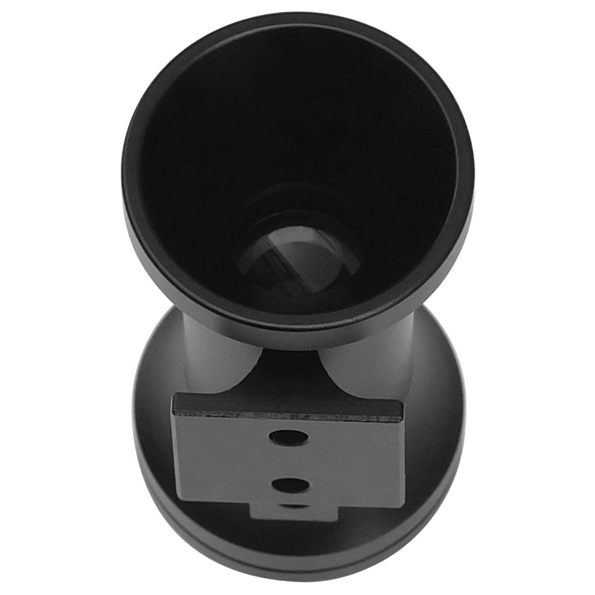 TTArtisan Viseur 28 mm pour Appareil Photo - Revêtement Multi-Optique pour Leica M M3 M5 M6 M10 M240 Ricoh GR