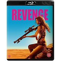 Revenge
