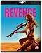 Revenge