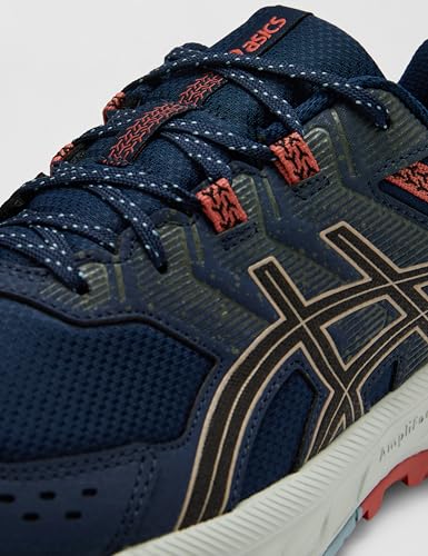 Image of Asics Men Gel-Venture 9 Running Shoe