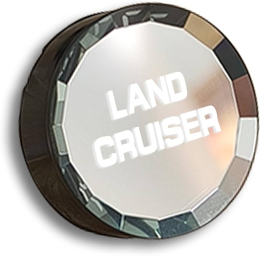 Amazon.co.jp: ランドクルーザープラド 150系 ランドクルーザー 200系