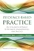 Evidence-Based Practice