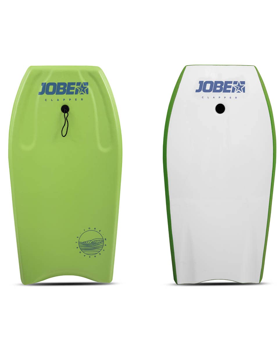 JOBE Surf de Skimboard Marca Unisex Adulto