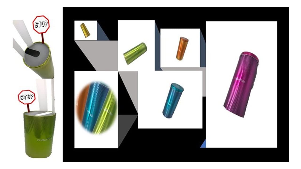 Thumbnail
