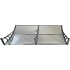 Product Photo 7