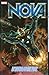Nova Vol. 2: Knowhere (v. 2)