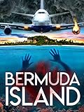 Bermuda Island