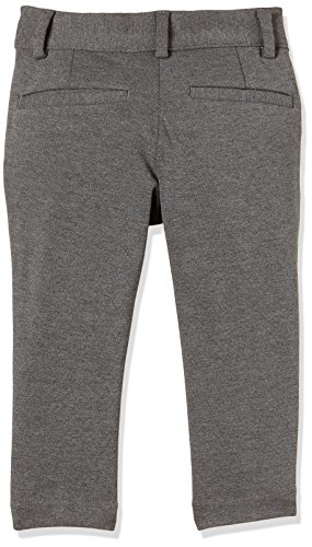 Image of United Colors of Benetton Boys' Shorts