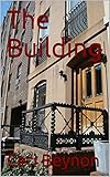  The Building (English Edition)