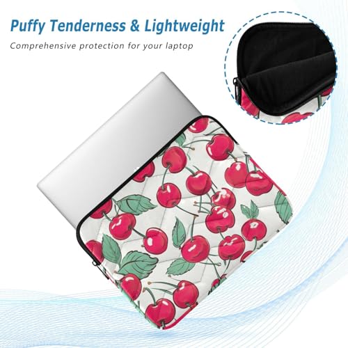 Funda para portátil 13-14 pulg impermeable y duradera miniatura 5