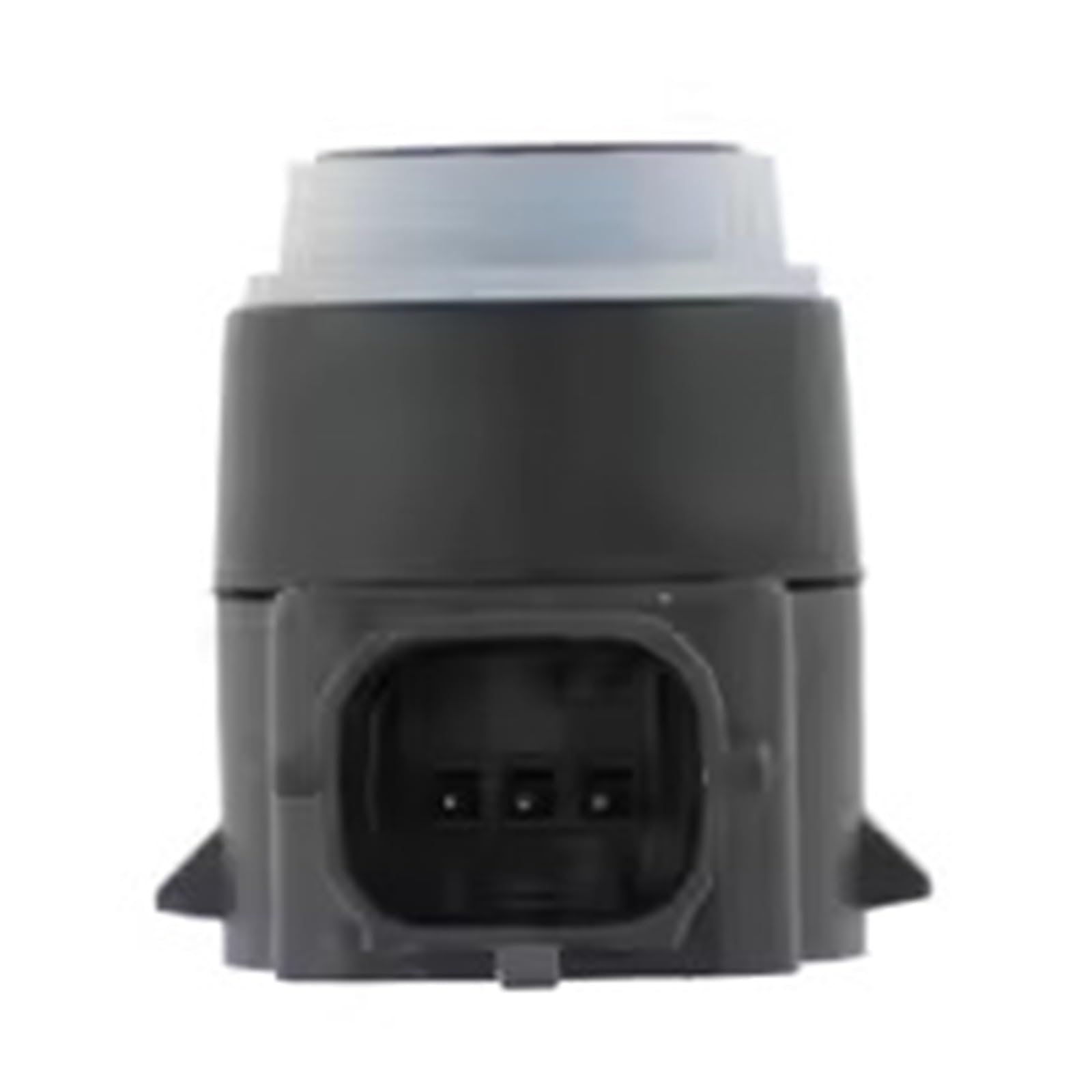 Sensore di parcheggio PDC per auto 1EW63TZAAA per Jeep Grand Per Dodge per Ram Journey per Fiat Freemont parti