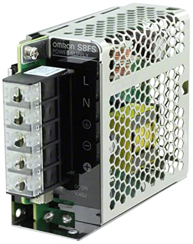 �G�X�R(ESCO) �X�C�b�`���O�p���[�T�v���C(���ʎ�t) DC24V/30W EA940DN-81A