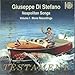 Neapolitan Songs 1