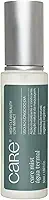Bruma Hidratante CARE Mist CARE Natural Beauty
