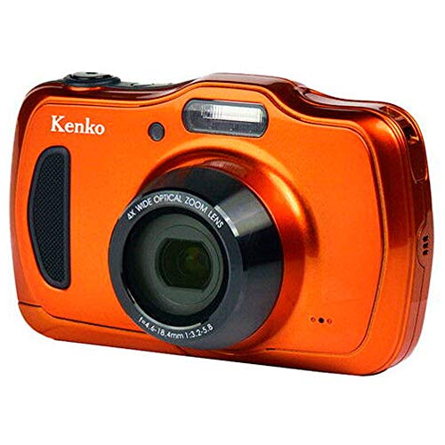 Kenko デジタルカメラ DSC1200Z ケンコー DSC1200Z 価格比較 - 価格.com