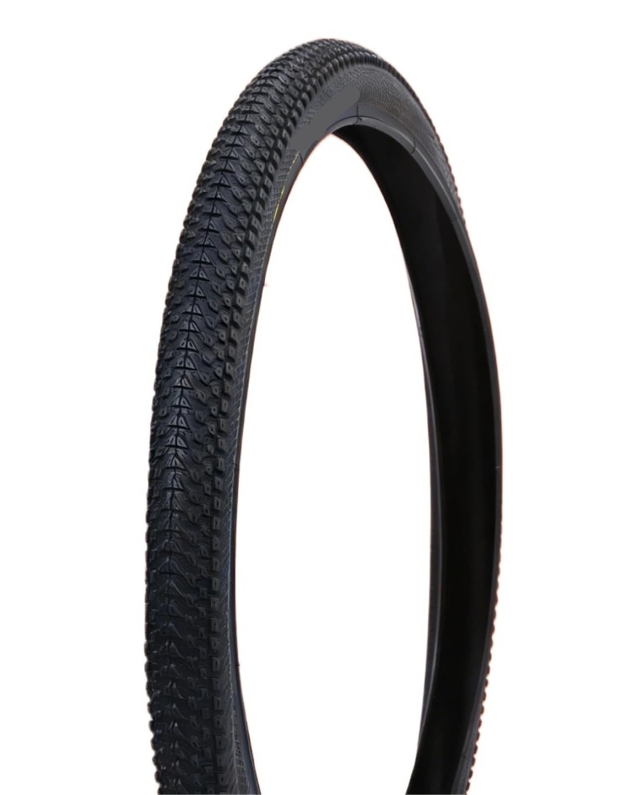Compatible con neumáticos MTB de Alambre de Acero M333 Pace