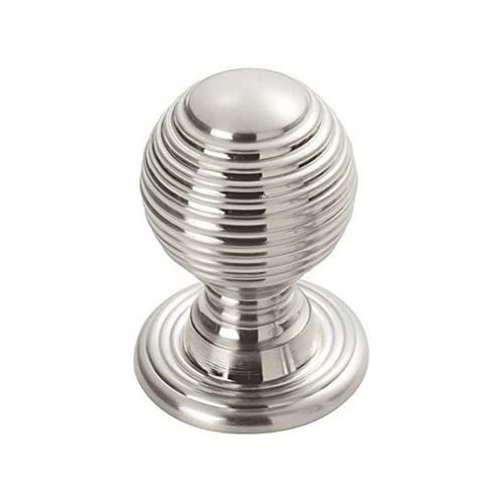 FTD Queen Anne KNOB 28MM