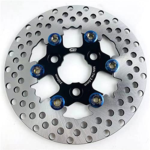 ディスクブレーキ3種 203mm 200mm 71ml7EiQB1L._UF350,350_QL50_.jpg