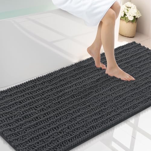 Smiry oX[O}bg 59x24AGNXg\tgzVFj[oX}bgA~߃SobLOA@􂢉\AoX}bgAoX[̏AAV[Az[fRANZT[A_[NO[