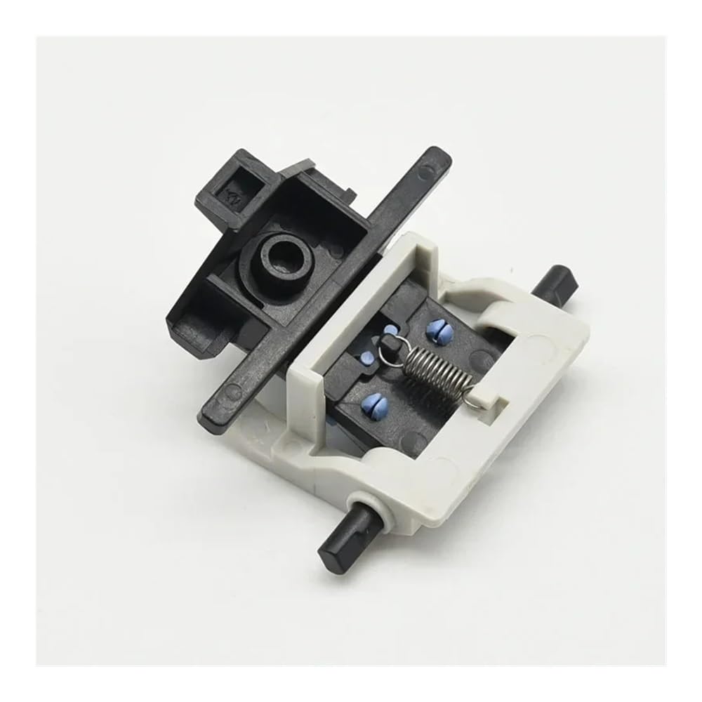 Cuscinetto di separazione ADF da 5 pezzi adatto for 3015 3020 3030 3050 M1319 3050z M1319F RM1-0890-000 RM1-0891-000