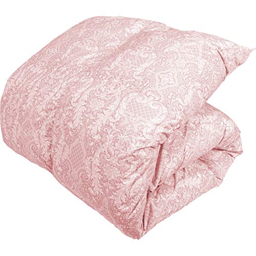 H Hѕzc VO |[hYzCg_E93%yHї1.2kgzR25599 sNF _Ep[400dpȏ 5CS[h RۖhL h_jH z ÓdCh~ _ChNщH 񈳏k {