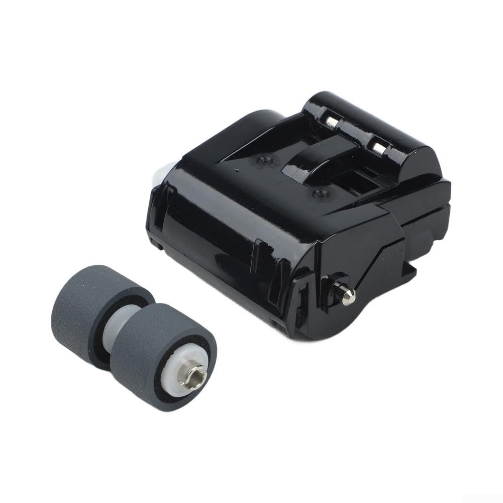 Trennwalzen Kit für Canon DR-M140 Papierstau Stop