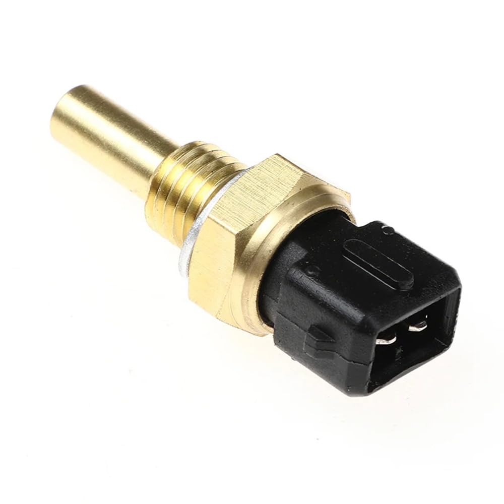 Sensore di Temperatura dell'Acqua per Auto Porsche 928/1985-1995 61311459197