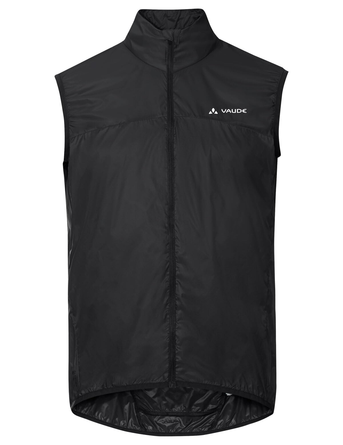 Radsport-Bekleidung für Herren