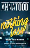 Nothing Less (The Landon series)